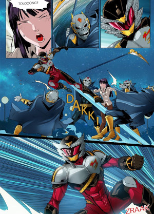 bima satria garuda bima satria garuda