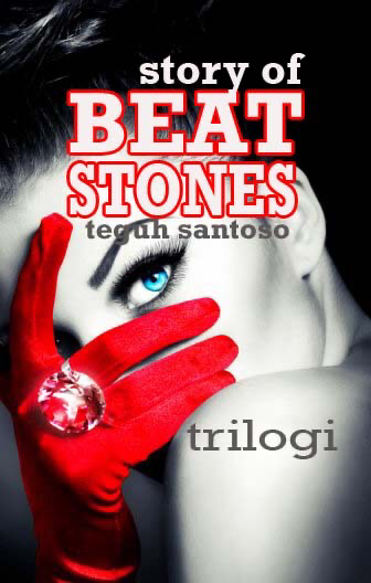 Beat Stones Story
