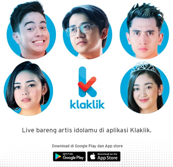 Membahas Profil Edi Sudradjat Ita Setiawati Terbaru