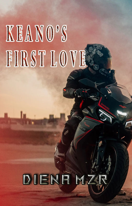 Keano's First Love (SINOPSIS)