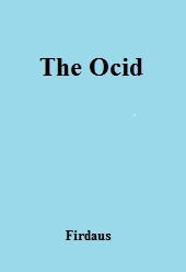 The Ocid