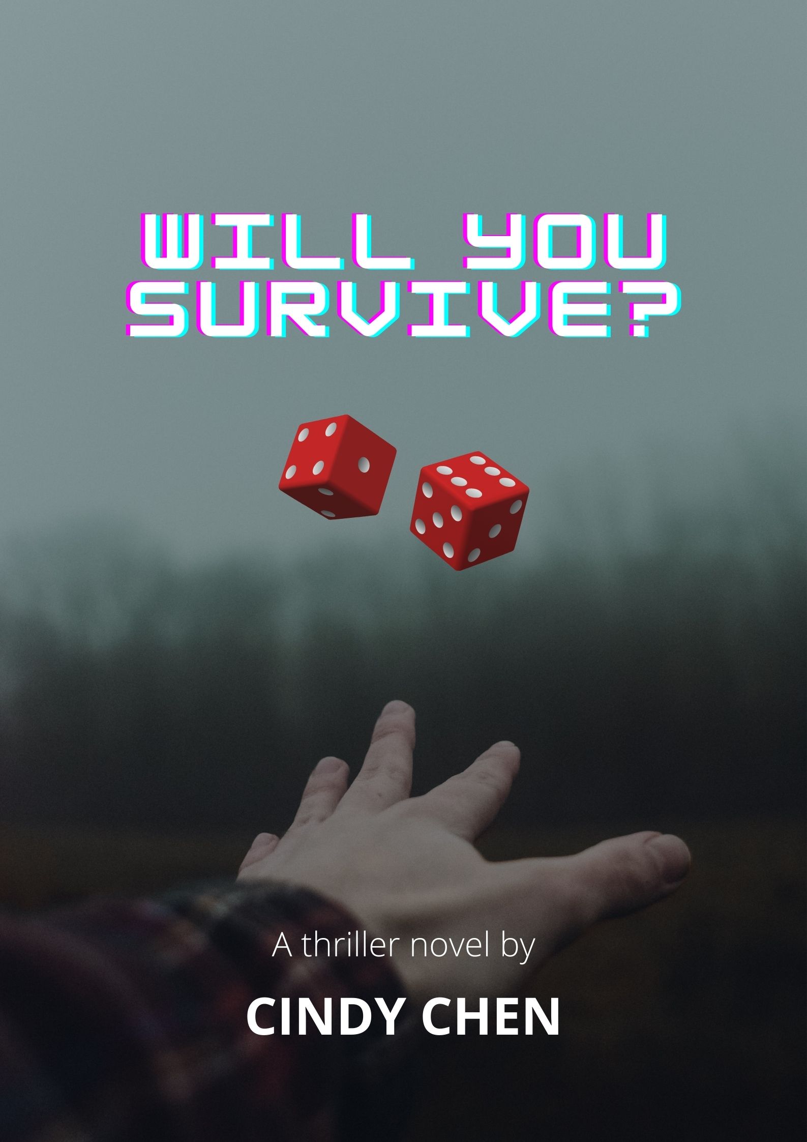 Will You Survive? (SINOPSIS)
