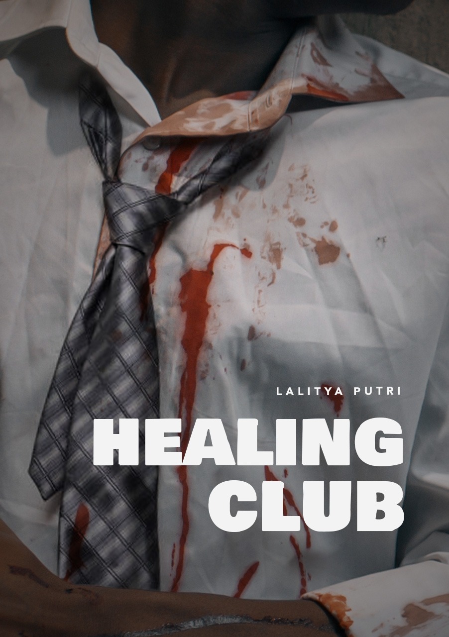 Healing Club
