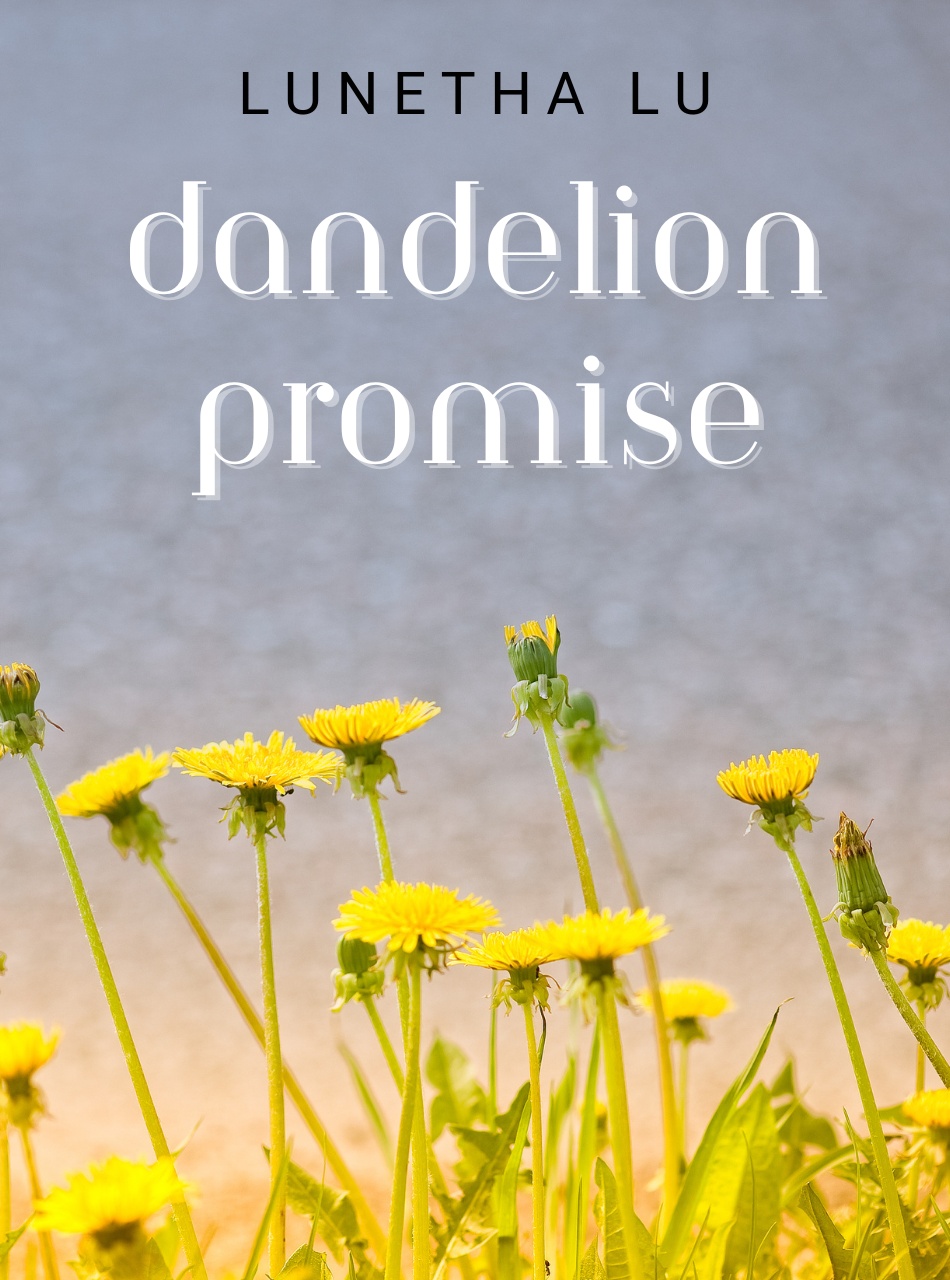 Dandelion Promise (Sinopsis)
