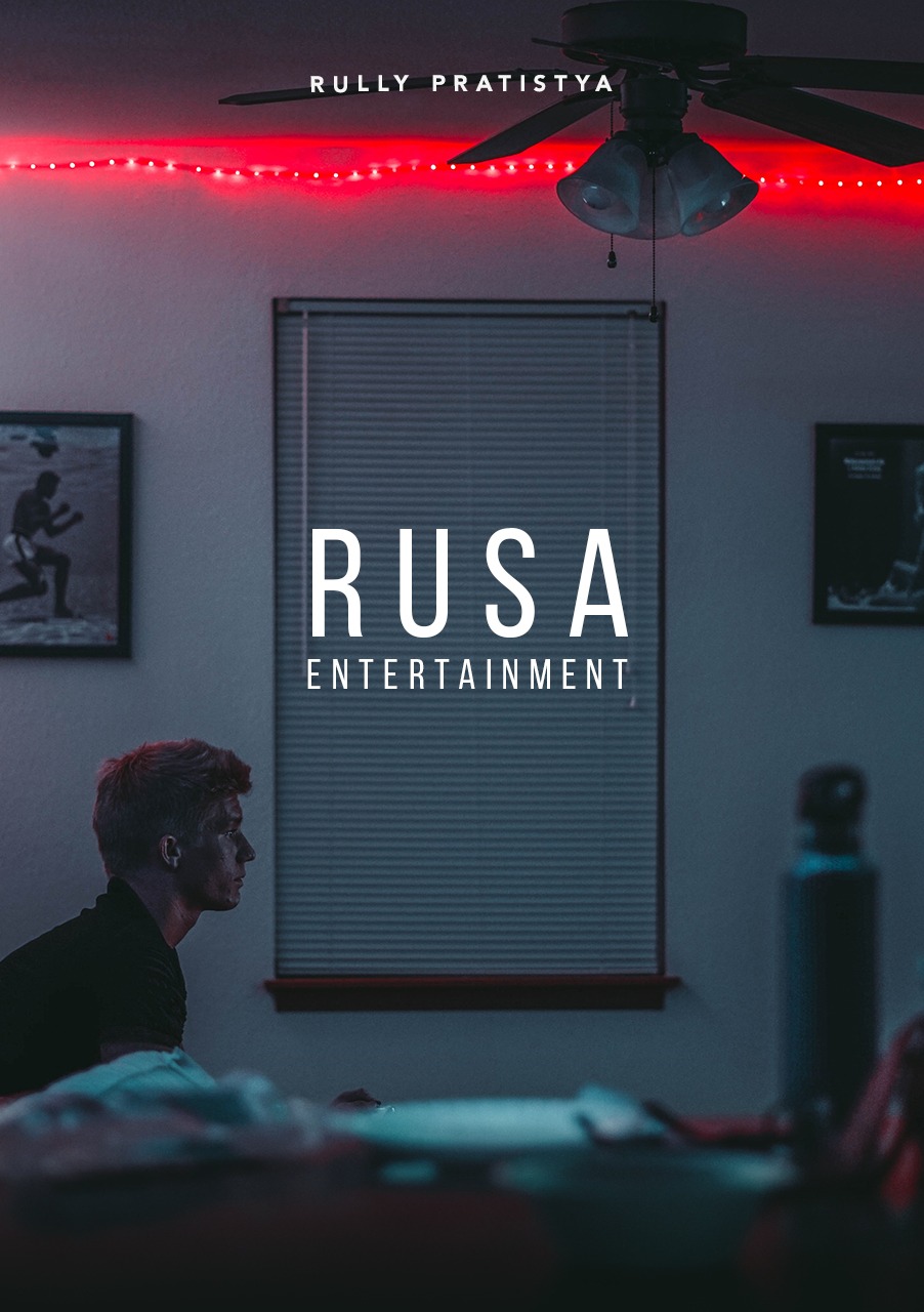 Rusa Entertainment
